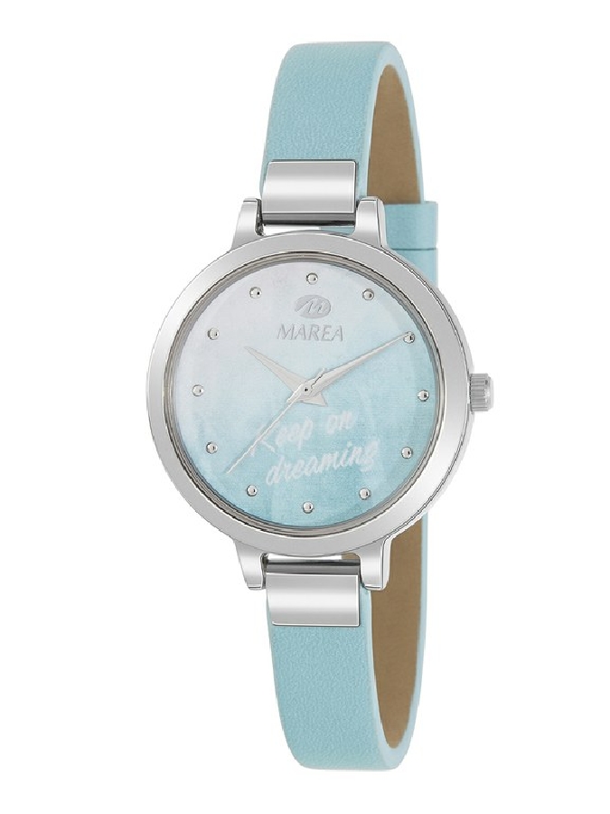 Marea COOL B54159/4 - Vista frontal