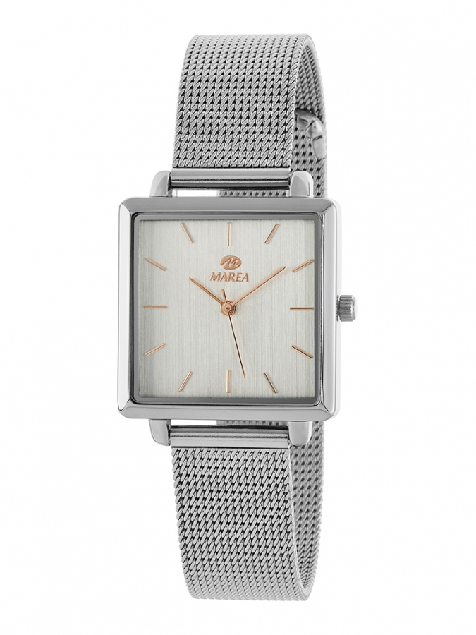 Marea RETRO B41247/1 - Vista frontal