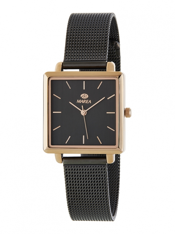 Marea RETRO B41247/3 - Vista frontal