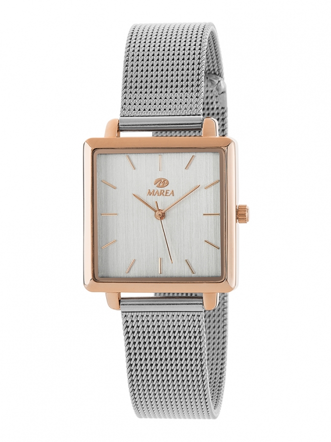 Marea RETRO B41247/5 - Vista frontal