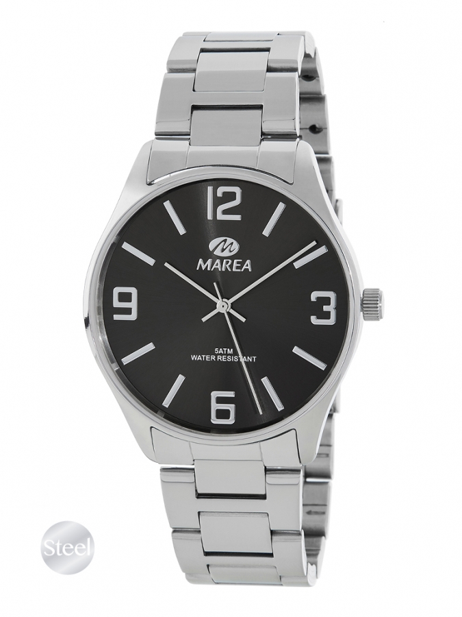 Marea CLASSY B36146/1 - Vista frontal