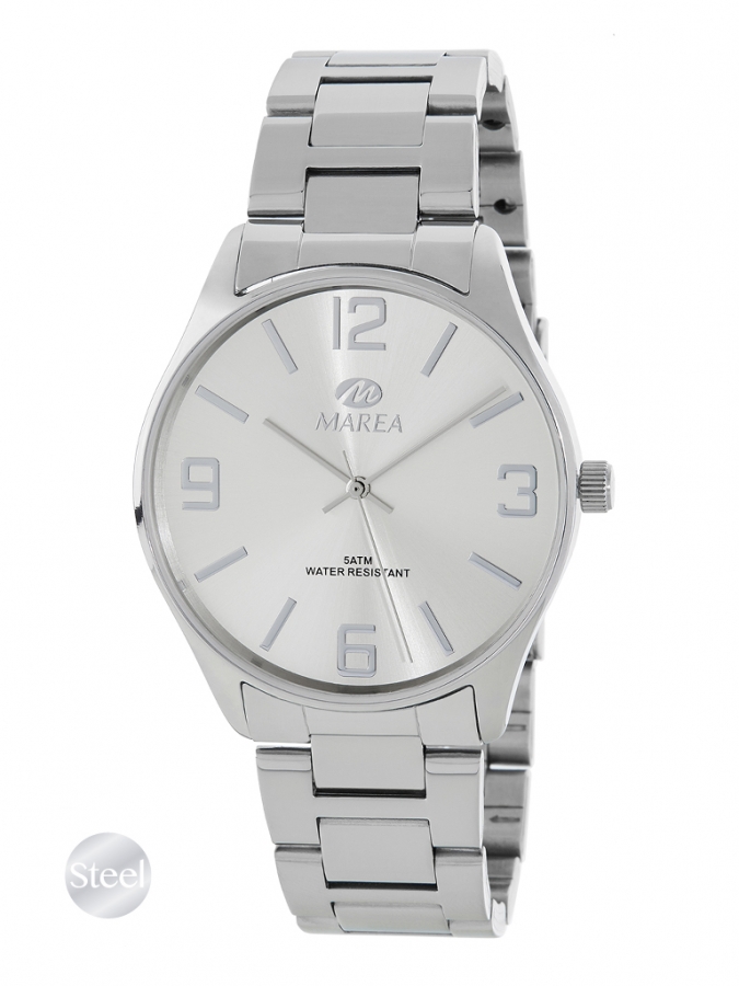 Marea CLASSY B36146/3 - Vista frontal