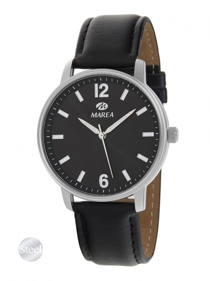 Marea RETRO B21187/1 - Vista frontal