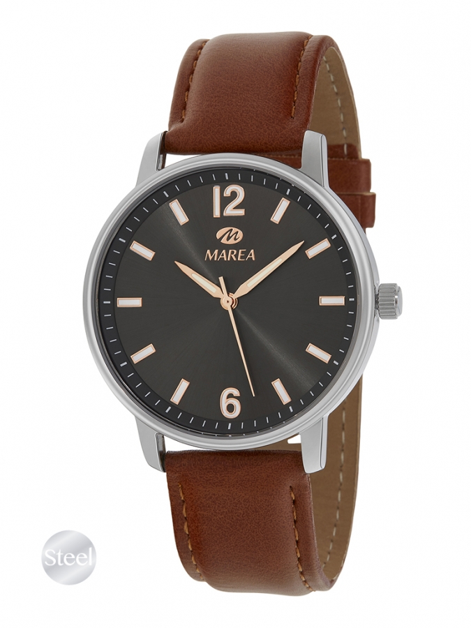 Marea RETRO B21187/4 - Vista frontal