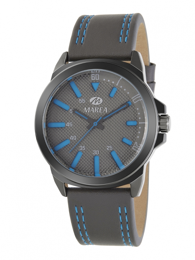 Marea TRENDY B54153/3 - Vista frontal