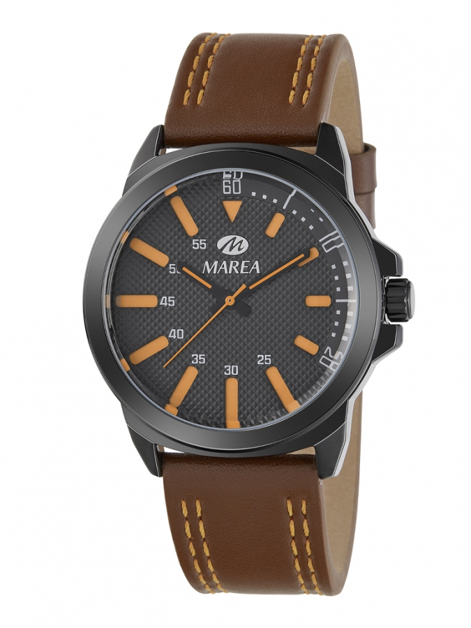 Marea TRENDY B54153/4 - Vista frontal