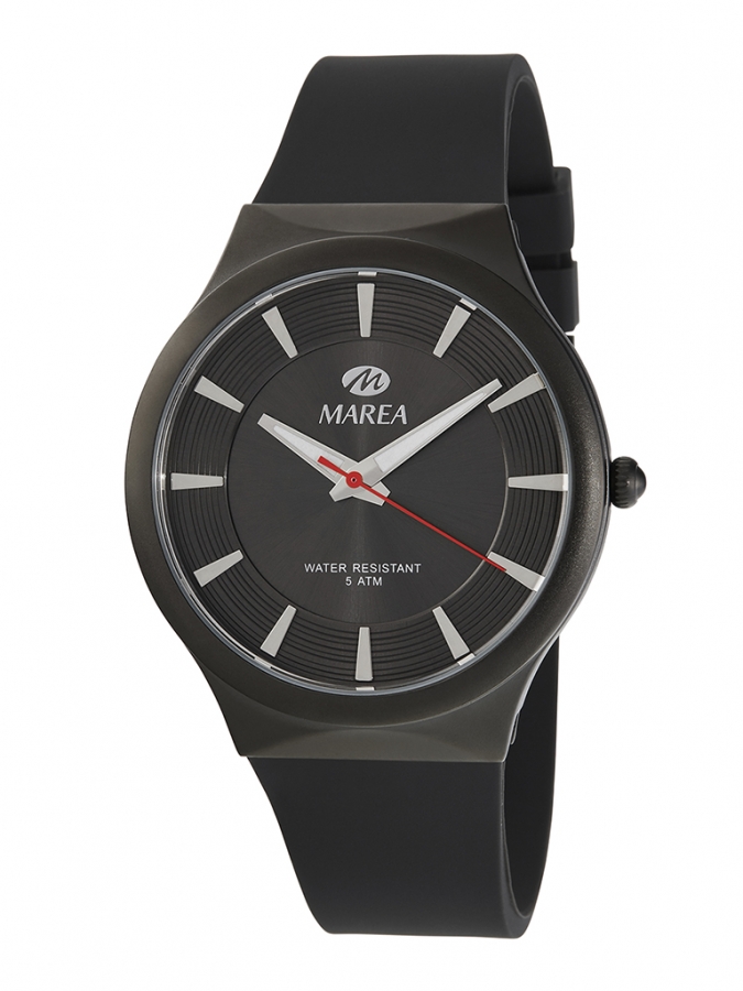 Marea SPORT B54154/1 - Vista frontal