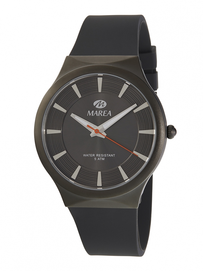 Marea SPORT B54154/2 - Vista frontal