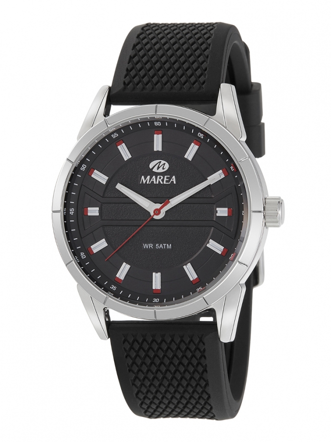 Marea TRENDY B54157/1 - Vista frontal