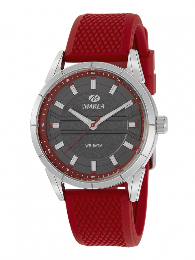 Reloj Inteligente Relojes Marea Hombre Amazon Amazon Relojes Marea