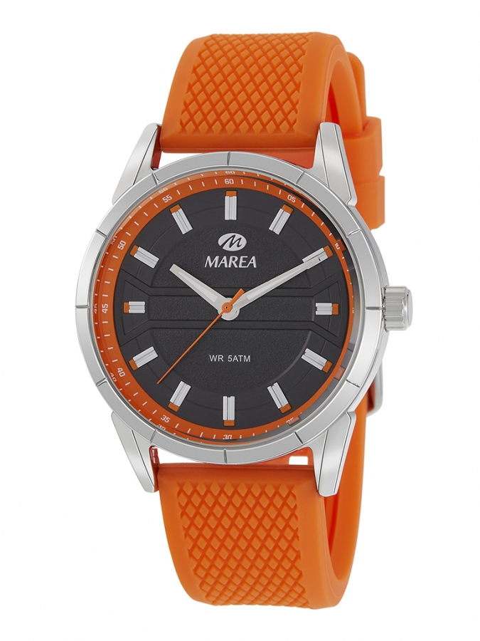 Marea TRENDY B54157/3 - Vista frontal