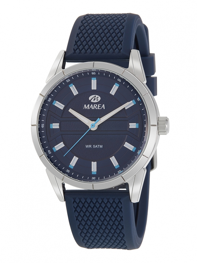 Marea TRENDY B54157/4 - Vista frontal