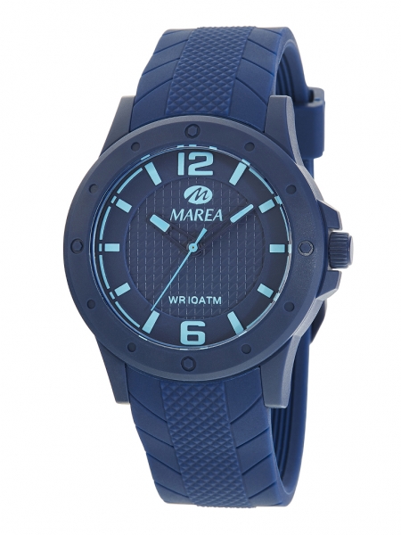 MAREA SPORT B35330/1