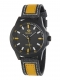 MAREA COOL B35331/1