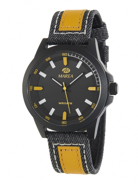 MAREA COOL B35331/1