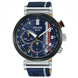 RELOJ PULSAR ACTIVE PZ5079X1