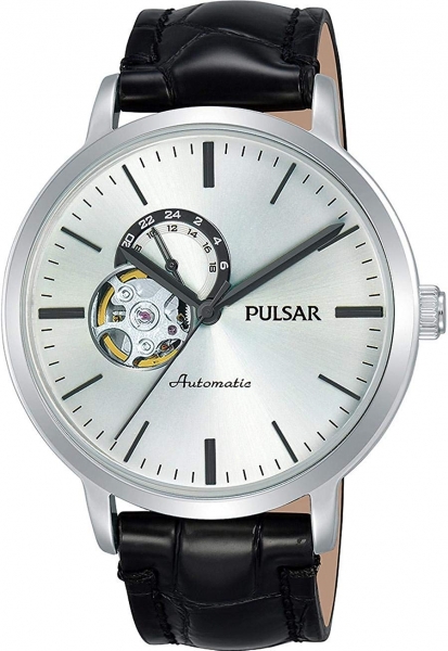 PULSAR BUSINESS P9A005X1