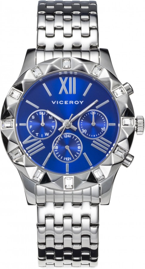 Viceroy 40832-33 - Vista frontal