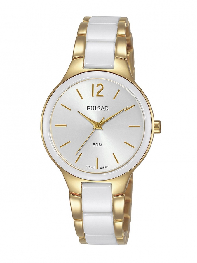 Pulsar CASUAL PH8434X1 - Vista frontal