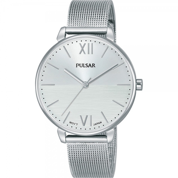 PULSAR CASUAL PH8445X1