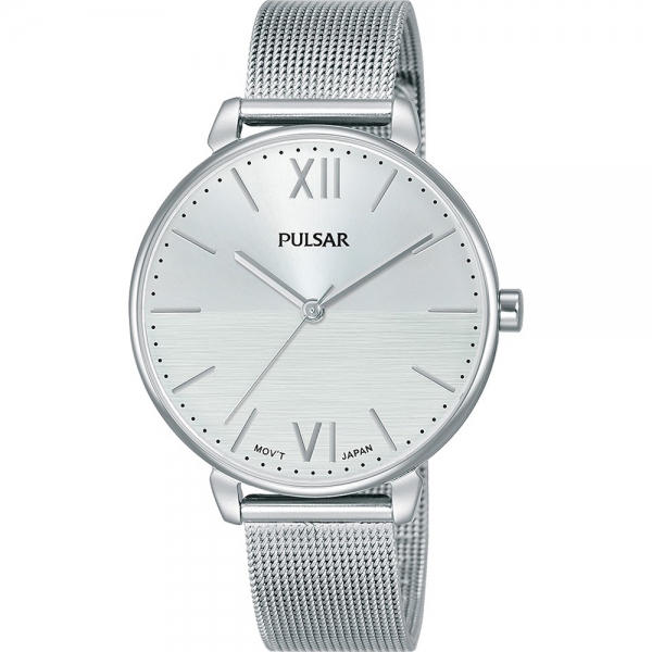 PULSAR CASUAL PH8445X1