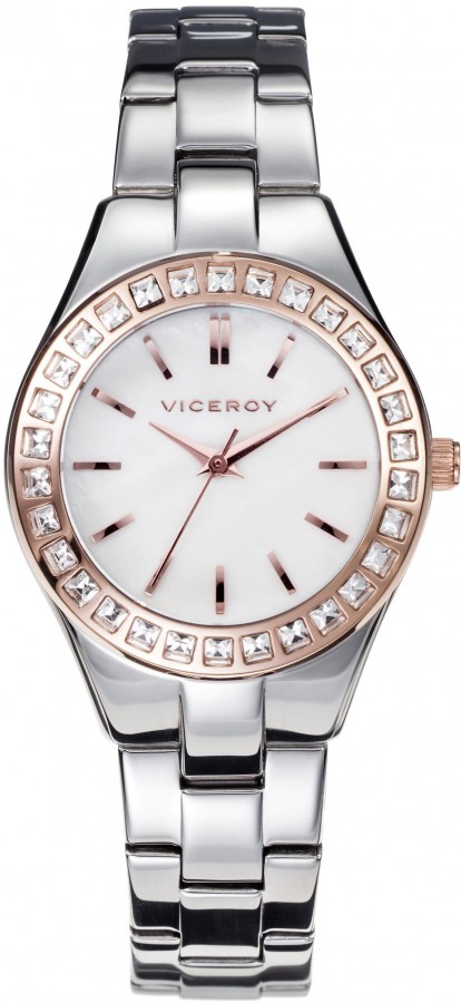 Viceroy 432272-97 - Vista frontal