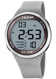 RELOJ CALYPSO K5785/1