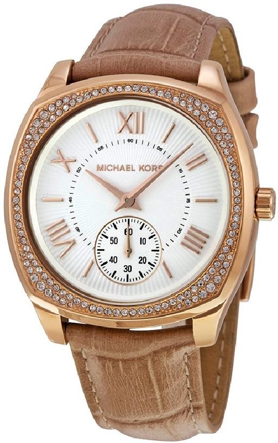 Michael Kors BRYN MK2388 - Vista frontal
