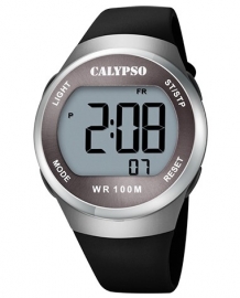 RELOJ CALYPSO K5786/4