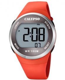 RELOJ CALYPSO K5786/2