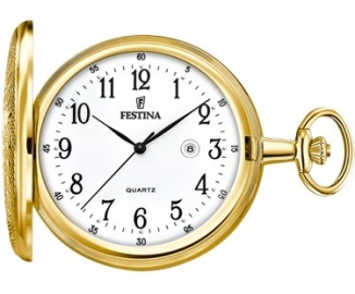 RELOJ FESTINA F2028/1