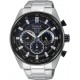PULSAR ACTIVE PX5019X1