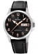 FESTINA F20358/D