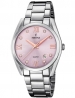 FESTINA F16790/D