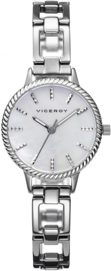 Viceroy 47872-87 - Vista frontal