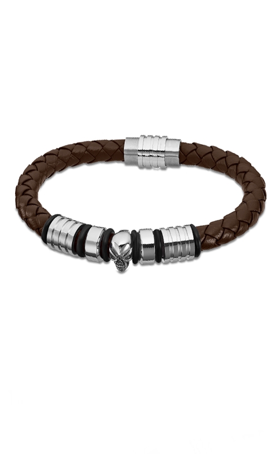 Lotus Style DARK STYLE LS2042-2/1 - Vista frontal