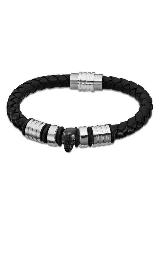 Lotus Style DARK STYLE LS2042-2/3 - Vista frontal