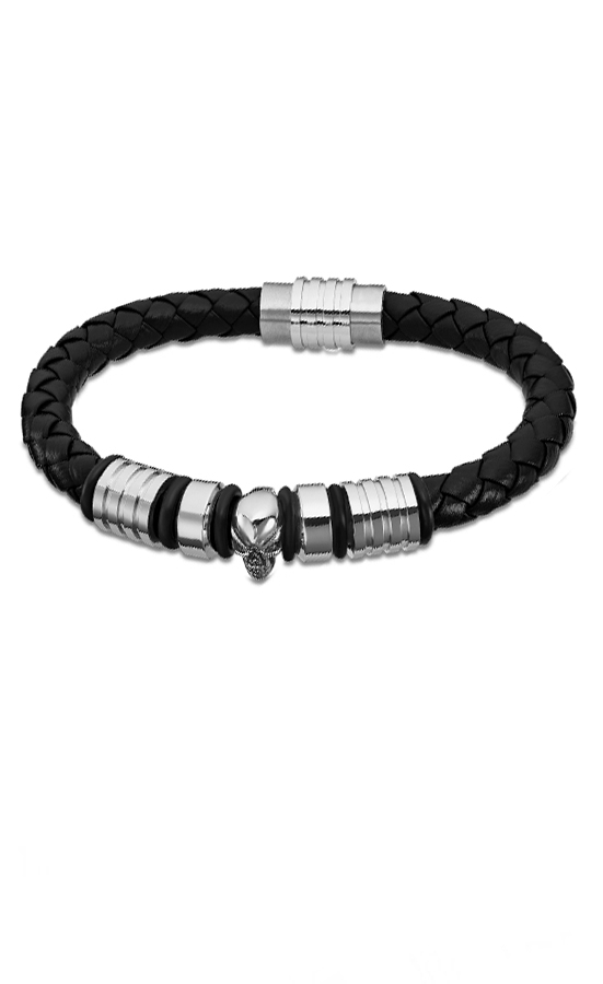 Lotus Style DARK STYLE LS2042-2/2 - Vista frontal