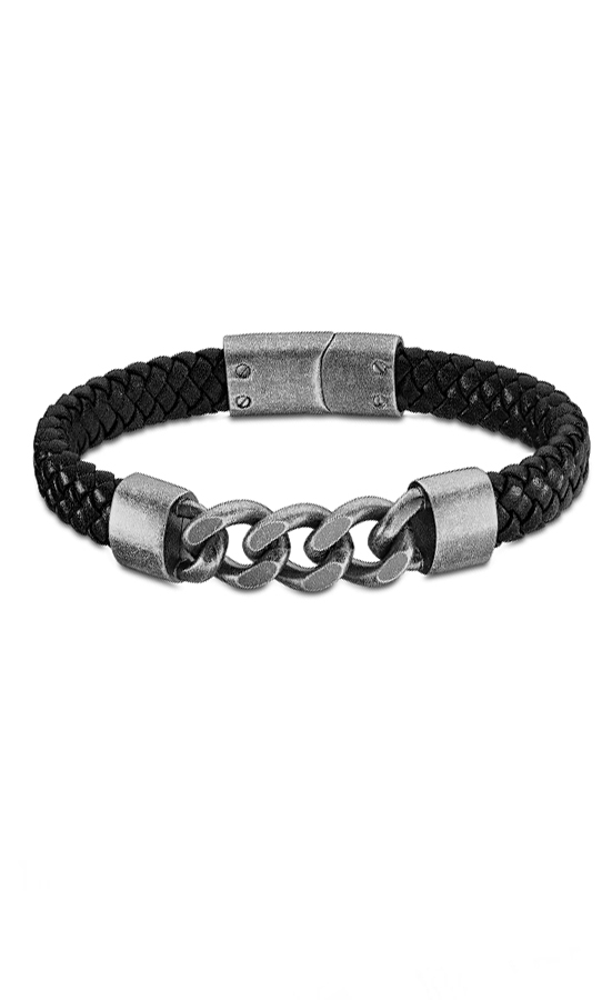 Lotus Style DARK STYLE LS2049-2/3 - Vista frontal