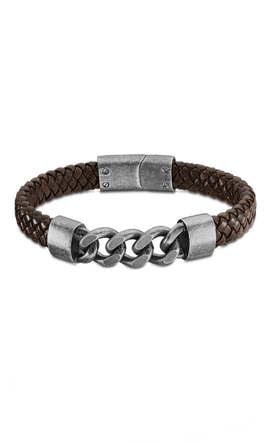 Lotus Style DARK STYLE LS2049-2/1 - Vista frontal