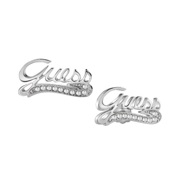 GUESS JEWELLERY MILLION HEARTS UBE85070