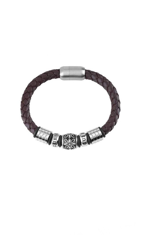 Guess JEWELLERY  INTENSE UMB85010 - Vista frontal