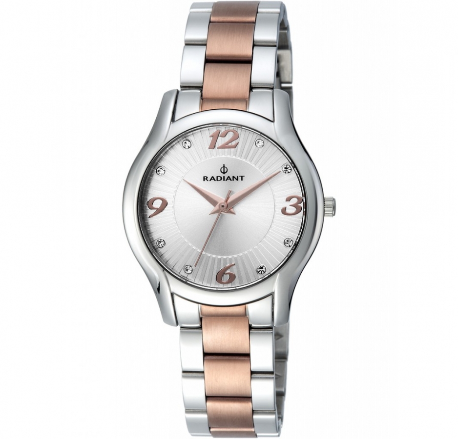 Radiant NEW GALLERY RA442203 - Vista frontal