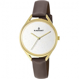 RELOJ RADIANT NEW STARLIGHT RA432601