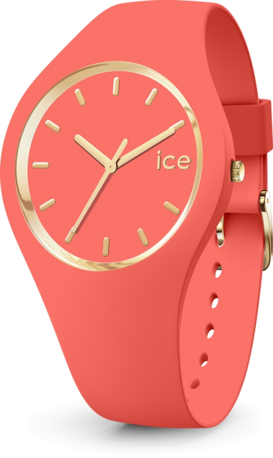 Ice watch ICE-GLAM IC017058 - Vista frontal
