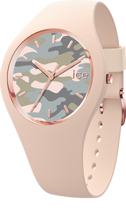 Ice watch ICE BASTOGNE IC016639 - Vista frontal