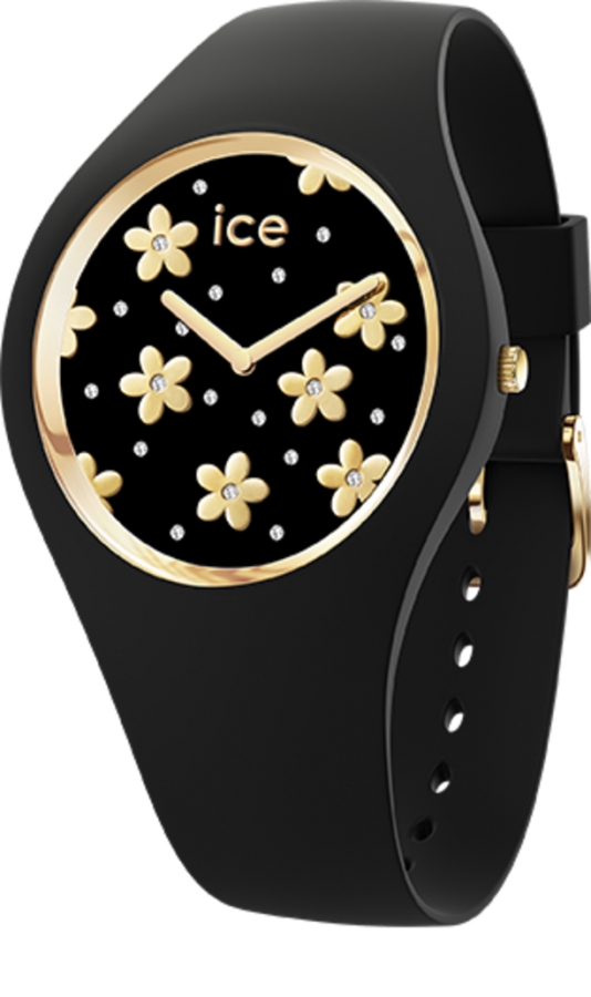 Ice watch ICE FLOWER IC016659 - Vista frontal