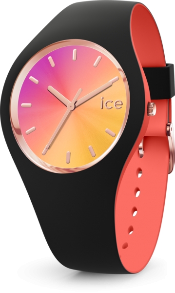 ICE WATCH ICE DUO CHIC IC016977