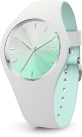RELOJ ICE WATCH ICE DUO CHIC IC016984