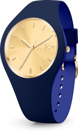 RELOJ ICE WATCH ICE DUO CHIC IC016986